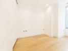 Location Appartement HOUNSLOW TW3 1