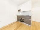 Louer Appartement HOUNSLOW