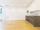 Louer Appartement HOUNSLOW rgion TWICKENHAM