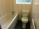 Location Appartement NEWCASTLE-UPON-TYNE NE1 1