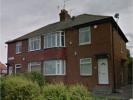 Annonce Location Appartement NEWCASTLE-UPON-TYNE