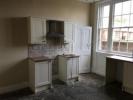 Louer Appartement MALTON rgion YORK