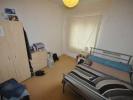 Louer Appartement MANCHESTER