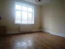 Louer Appartement MANCHESTER rgion MANCHESTER