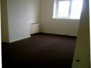 Louer Appartement LIVERPOOL