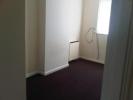 Louer Appartement LIVERPOOL rgion LIVERPOOL