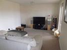 Location Appartement CHORLEY PR6 0