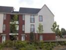 Annonce Location Appartement CHORLEY