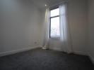 Louer Appartement LEATHERHEAD rgion KINGSTON UPON THAMES