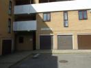 Louer Appartement FAREHAM