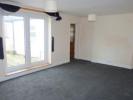 Location Appartement BIRKENHEAD CH25 