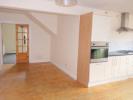 Louer Appartement BIRKENHEAD