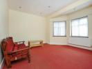 Louer Appartement HOUNSLOW