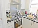 Louer Appartement FAREHAM rgion PORTSMOUTH