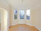 Louer Appartement HARROW rgion HARROW