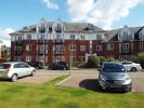 Annonce Location Appartement ST-ALBANS