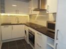 Louer Appartement ST-ALBANS