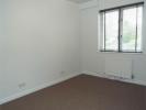 Louer Appartement ST-ALBANS rgion ST ALBANS