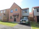 Annonce Location Maison NEWCASTLE-UPON-TYNE