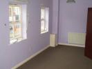 Location Appartement ALFRETON DE55 