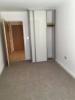 Louer Appartement ROMFORD