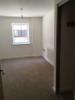 Louer Appartement ROMFORD rgion ROMFORD