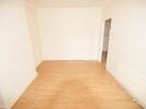 Location Appartement HAYES UB3 1