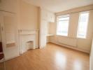 Annonce Location Appartement HAYES