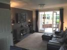 Location Maison BANSTEAD KT20 