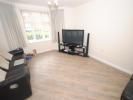 Louer Appartement LEICESTER