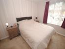 Louer Appartement LEICESTER rgion LEICESTER