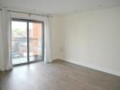 Location Appartement FARNBOROUGH GU14 