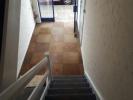 Louer Appartement LEICESTER