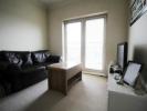 Louer Appartement CHELTENHAM rgion GLOUCESTER