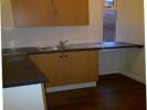 Louer Appartement LIVERPOOL