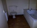 Louer Appartement LIVERPOOL rgion LIVERPOOL