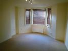 Location Appartement ST-LEONARDS-ON-SEA TN38 