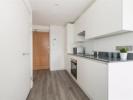 Location Appartement BIRMINGHAM B1 1