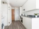 Louer Appartement BIRMINGHAM