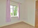 Annonce Location Maison STOKE-ON-TRENT