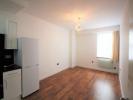 Location Appartement REDHILL RH1 1