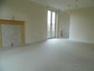 Louer Appartement SWINDON rgion SWINDON