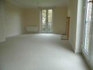 Louer Appartement SWINDON