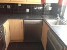 Louer Appartement HAYES rgion SOUTHALL