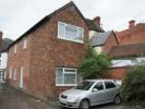 Location Appartement TENBURY-WELLS WR15 