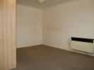 Location Appartement SHEFFIELD S1 1