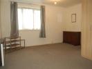 Louer Appartement SHEFFIELD rgion SHEFFIELD