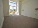 Louer Appartement BROADSTAIRS rgion CANTERBURY