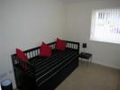 Annonce Location Appartement WALSALL