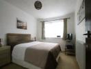 Louer Appartement ENFIELD